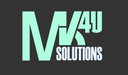MKS4U IT-Beratungs GmbH