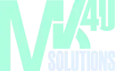 MKS4U IT-Beratungs GmbH